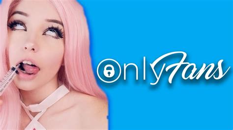 xxx only fans|Only Fans Porn Videos 